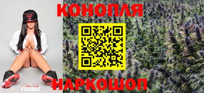 герыч Донской
