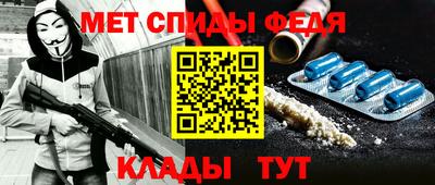 ПСИЛОЦИБИНОВЫЕ ГРИБЫ Дубна